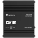 TK-TSW101