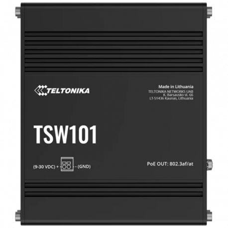 TK-TSW101