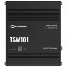 TK-TSW101