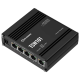 TK-TSW101