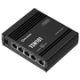 TK-TSW101