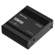 TK-TSW101
