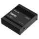 TK-TSW101