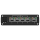TK-TSW101