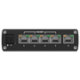 TK-TSW101
