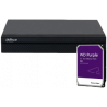 DHI-NVR2104HS-4KS3-1TB