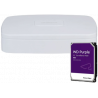 DHI-NVR2104-4KS3-1TB