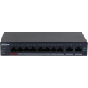 DH-CS4010-8GT-110 OUTLET