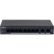 DH-CS4010-8GT-110 OUTLET
