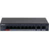 DH-CS4010-8GT-110 OUTLET