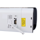 DS-2CD2T43G2-4LI2U(2.8mm)