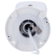 DS-2CD2T43G2-4LI2U(2.8mm)