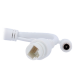DS-2CD2T43G2-4LI2U(2.8mm)
