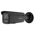 DS-2CD2T43G2-4LI2U(2.8mm)(BLACK)