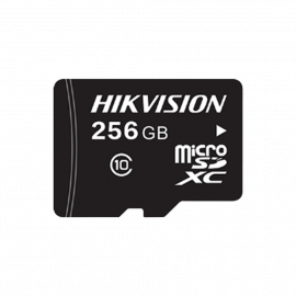 HS-TF-L2-256G