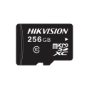 HS-TF-L2-256G