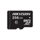 HS-TF-L2-256G