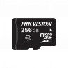 HS-TF-L2-256G