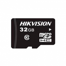 HS-TF-L2-32G
