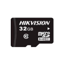 HS-TF-L2-32G