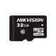 HS-TF-L2-32G