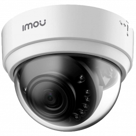 IPC-D22P-0280B-IMOU