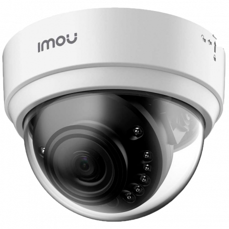 IPC-D22P-0280B-IMOU