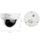 IPC-D22P-0280B-IMOU