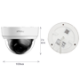 IPC-D22P-0280B-IMOU