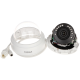 IPC-D22P-0280B-IMOU