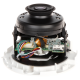 IPC-D22P-0280B-IMOU