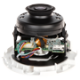 IPC-D22P-0280B-IMOU