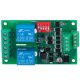 MIO-4D2R