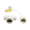 POE-DUAL-SINGLE-RJ45