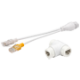 POE-DUAL-SINGLE-RJ45
