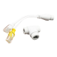 POE-DUAL-SINGLE-RJ45