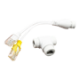 POE-DUAL-SINGLE-RJ45