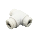 POE-DUAL-SINGLE-RJ45
