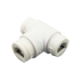 POE-DUAL-SINGLE-RJ45