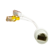 POE-DUAL-SINGLE-RJ45