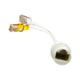 POE-DUAL-SINGLE-RJ45