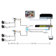 POE-DUAL-SINGLE-RJ45