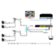 POE-DUAL-SINGLE-RJ45