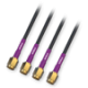 TK-PR1KC647