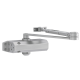 YALE-DOORCLOSER-3500-RET