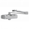YALE-DOORCLOSER-3500-RET