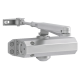 YALE-DOORCLOSER-3500-ST