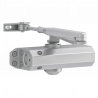 YALE-DOORCLOSER-3500-ST