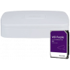 DHI-NVR4104-4KS3-1TB