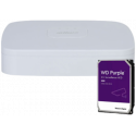 DHI-NVR2104-S3-1TB